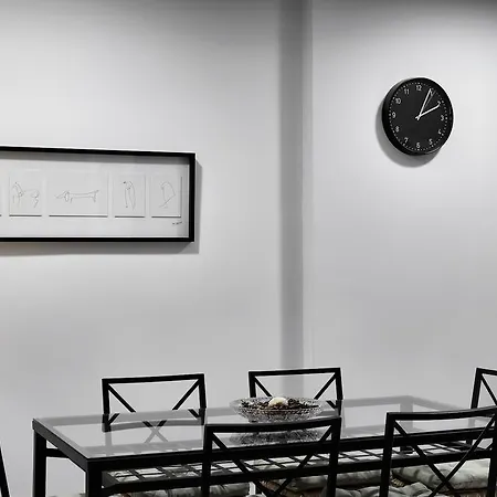 Caruso 3 By Villasandco Rentalsorrento Appartement