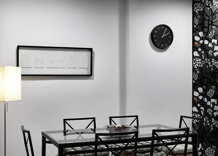 Caruso 3 By Villasandco Rentalsorrento Apartment